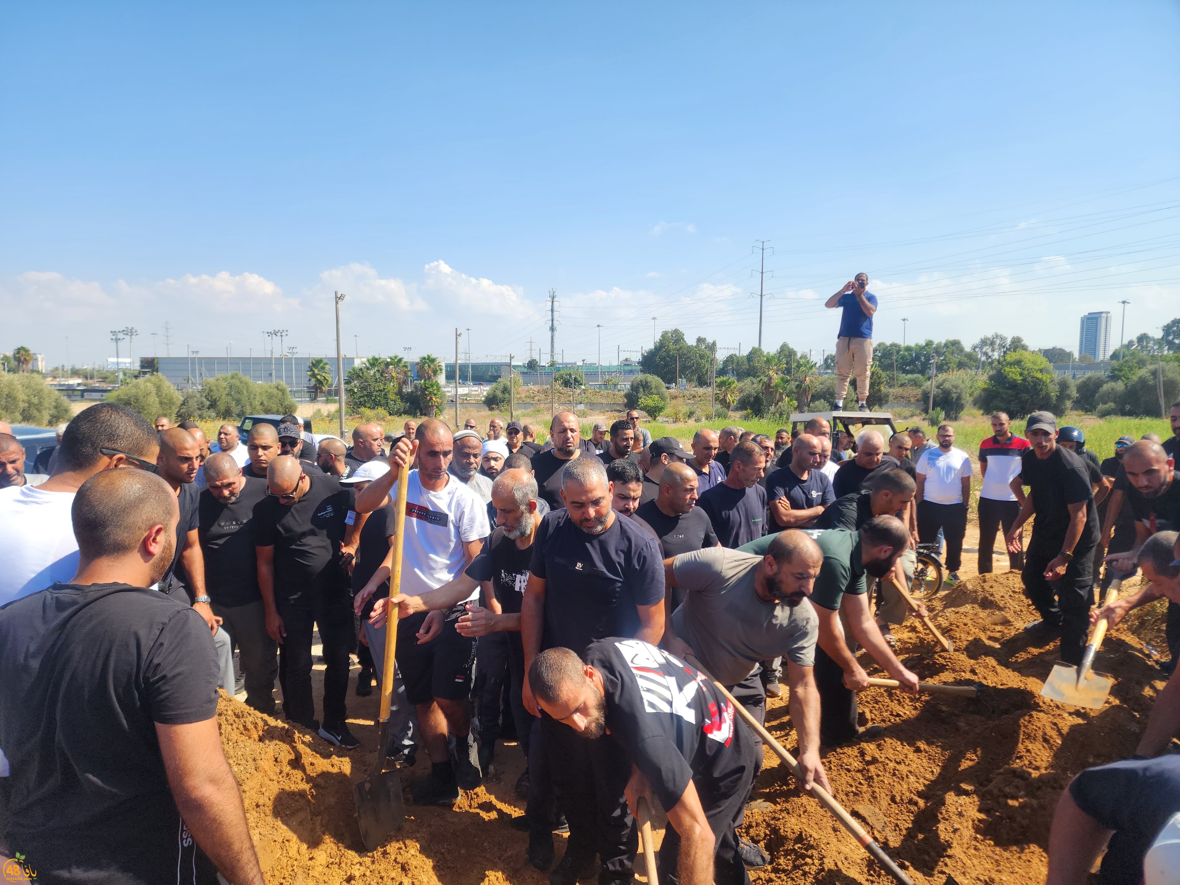 WhatsApp Image 2023-10-12 at 12.32.48 PM (2).jpeg